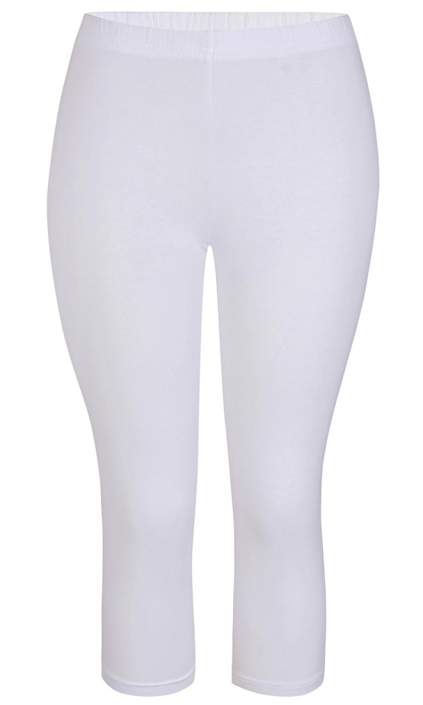 Ze-Ze Malus leggings - Image 1