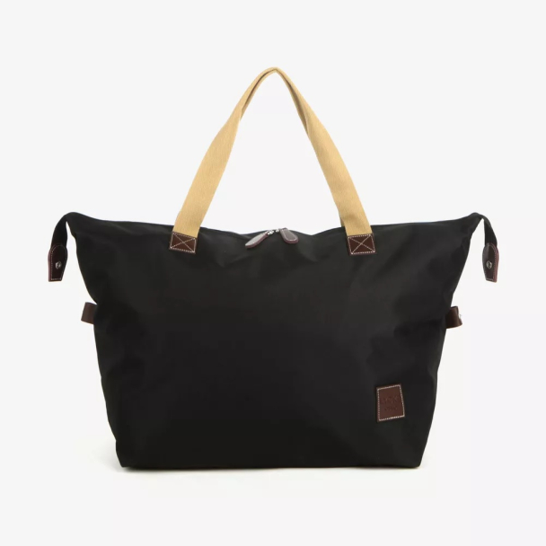 Lycke Campaign weekend bag - Image 1