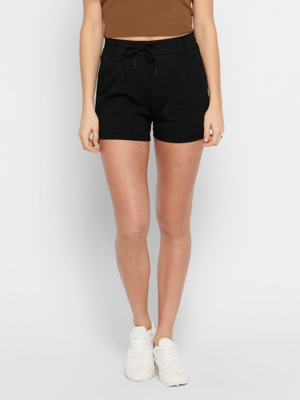 onlPoptrash life shorts - Image 1