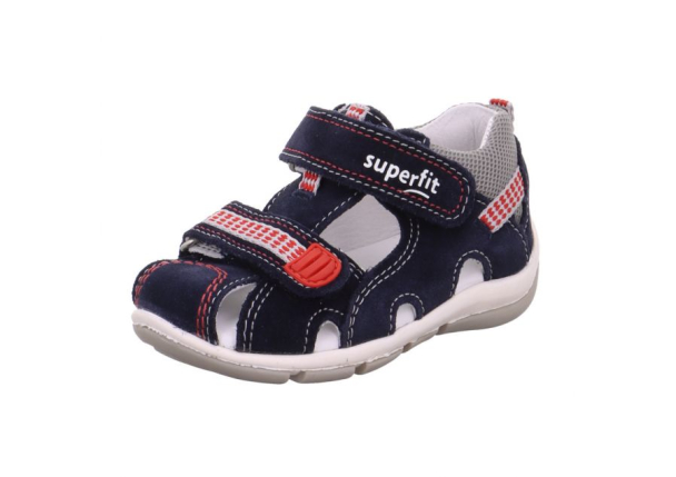 Superfit Freddy sandal - Image 1