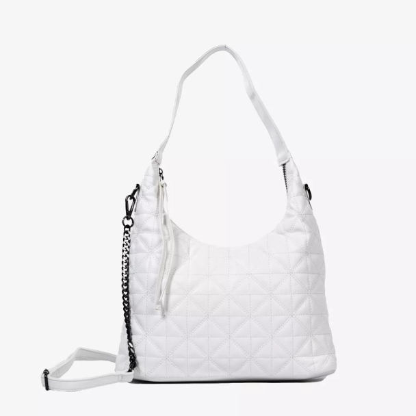 Lycke Hobo Stavanger skulderveske - Image 1