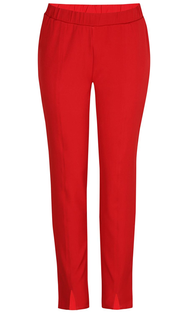 Ze-Ze Gaya bukser - Image 1