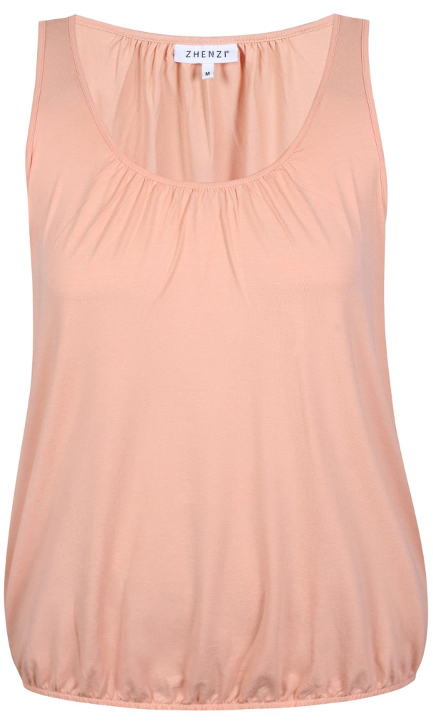 Zhenzi Cairo topp - Image 1