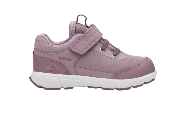 Viking Spectrum Reflex low GTX sneaker - Image 1