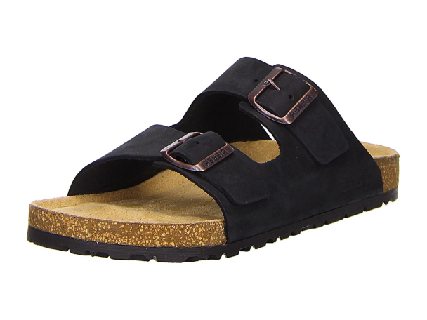 Rieker herresandal - Image 1