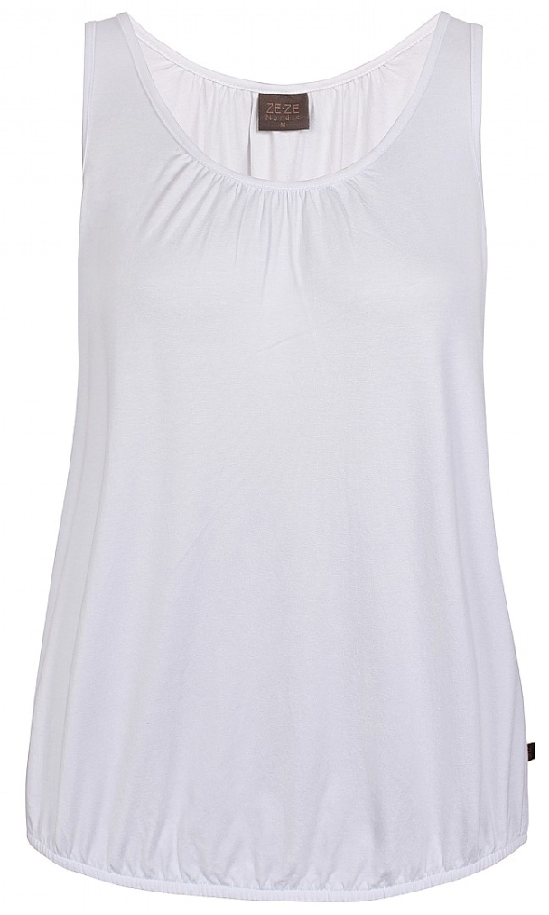 Ze-Ze Huri jersey topp - Image 1