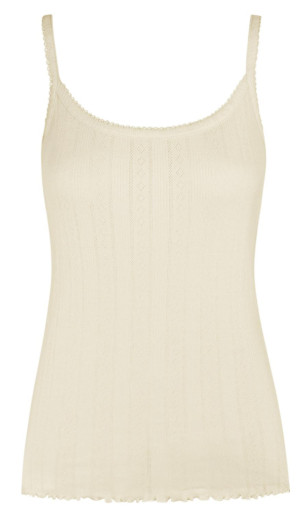 Ze-Ze Pauli singlet - Image 1