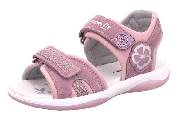 Superfit Sunny sandal - Image 1