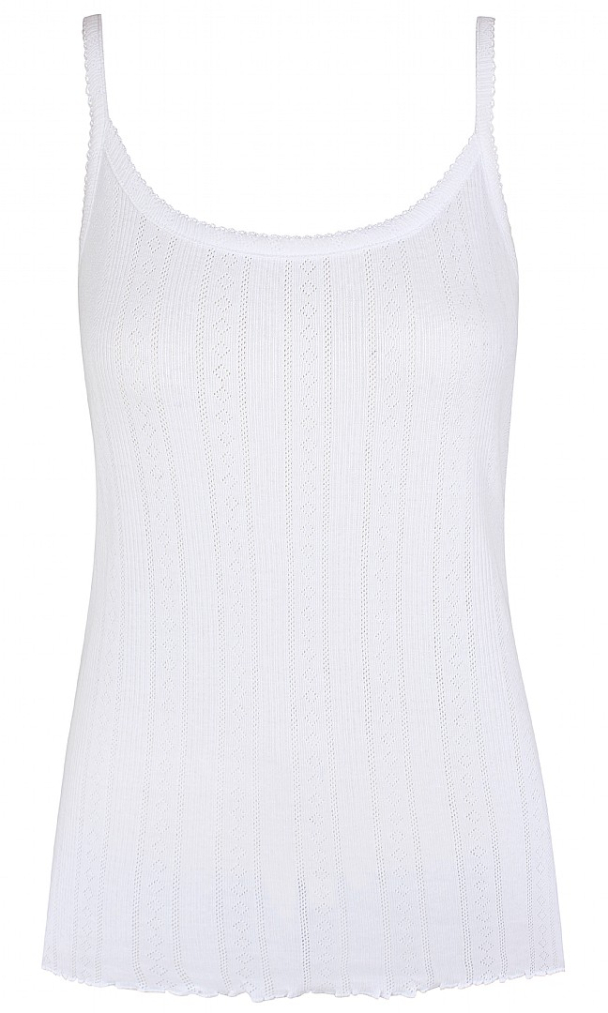 Ze-Ze Pauli singlet - Image 1