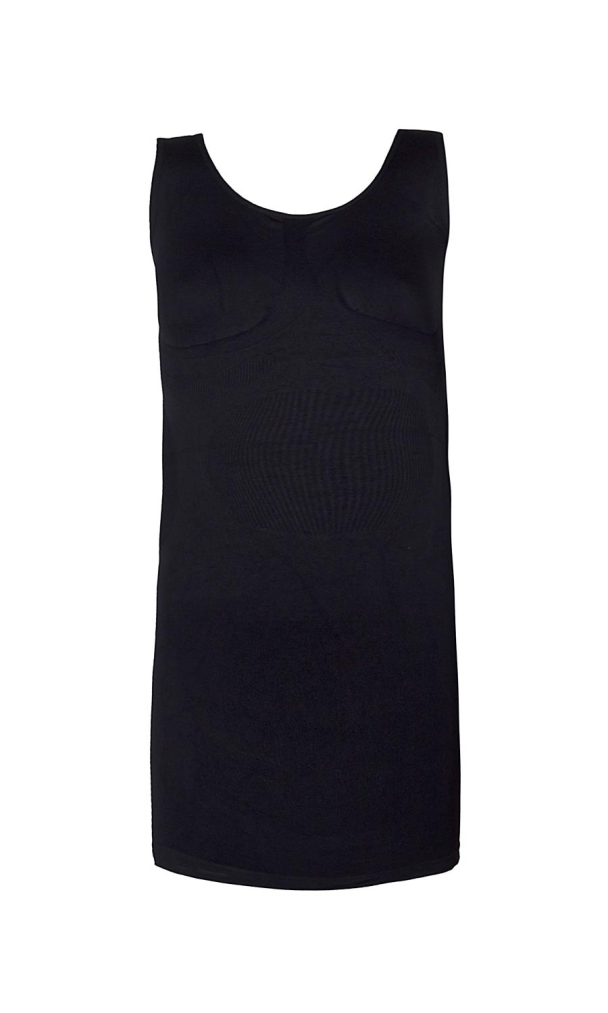 Zhenzi shapewear topp - Image 1