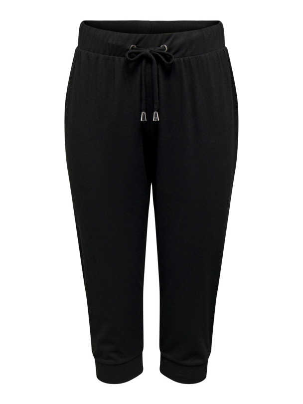 onlMoster knickers - Image 1