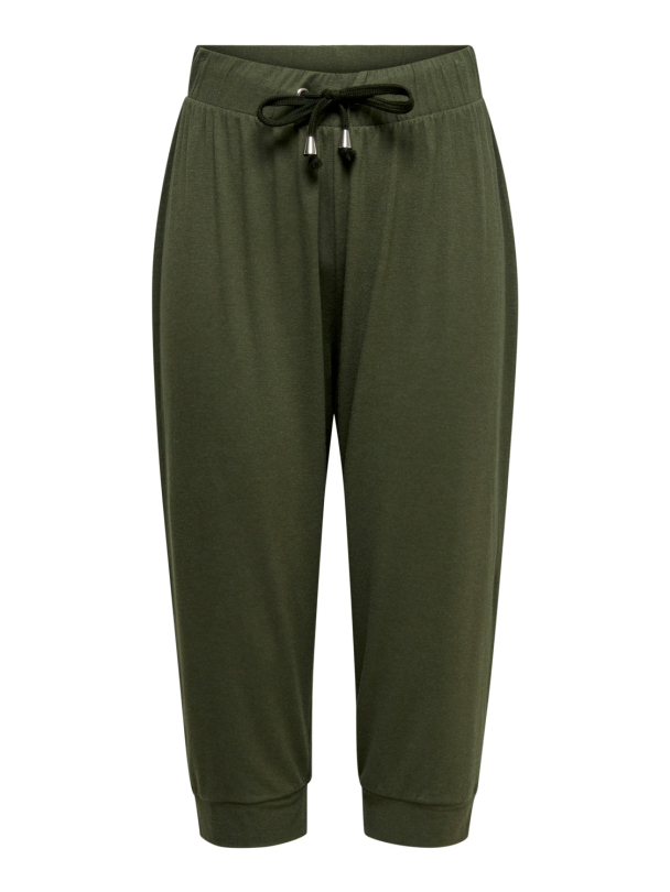 onlMoster knickers - Image 1