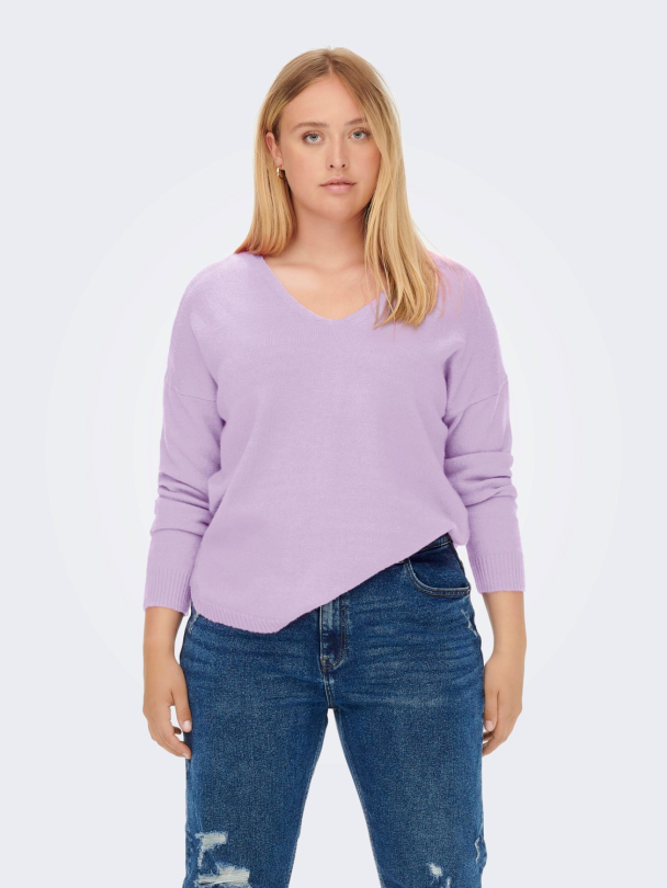 carMargareta genser i viskose - Image 1