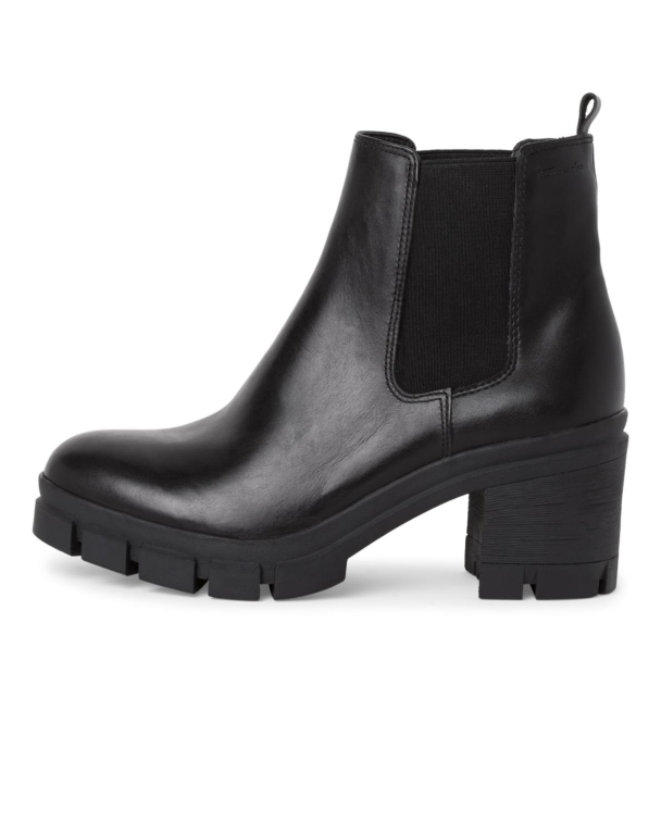 Tamaris Chelsea skolett - Image 1