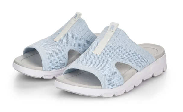 Rieker R-Evolution Slip-On sandal - Image 1