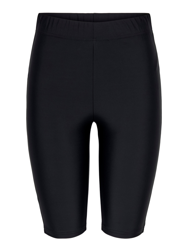 onlSportif sykkelshorts - Image 1