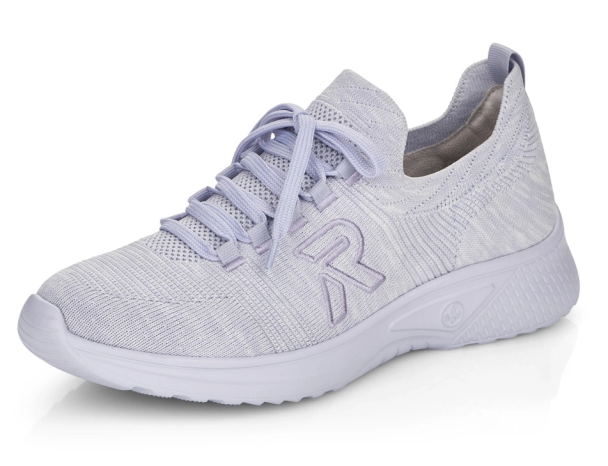 Rieker R-Evolution sneakers - Image 1