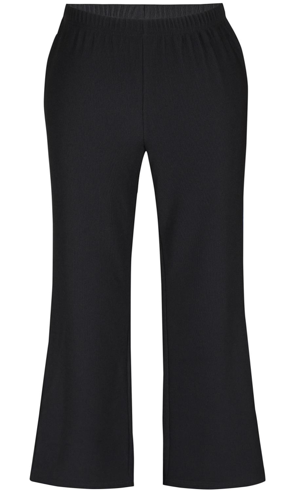 Zhenzi Landry bukse - Image 1