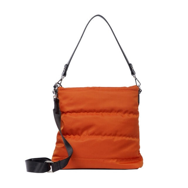 Lycke Hammerfest crossover skulderveske - Image 1