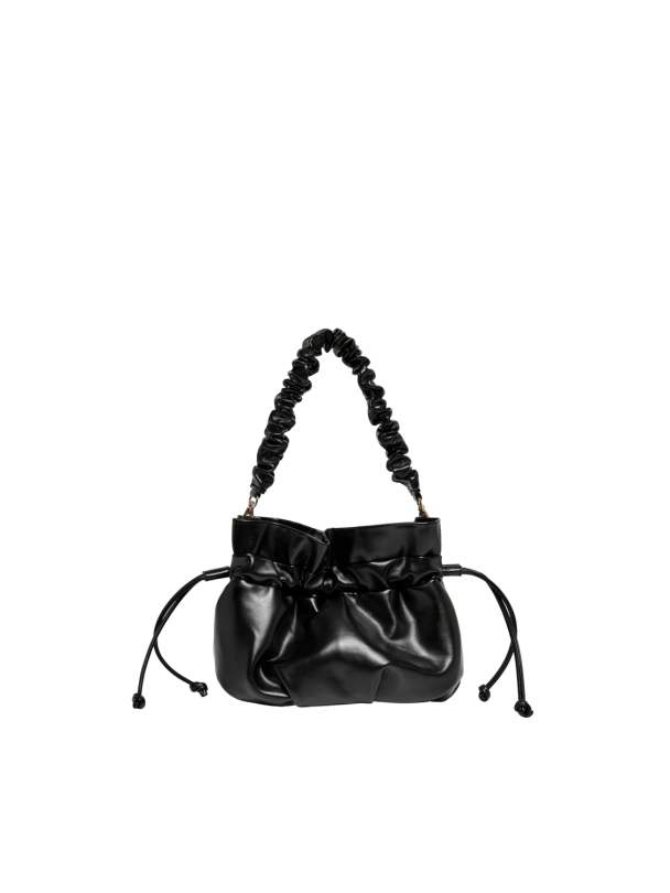 onlNelly kunstskinn håndveske - Image 1