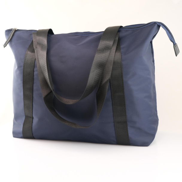 Lycke Oslo weekend bag - Image 1