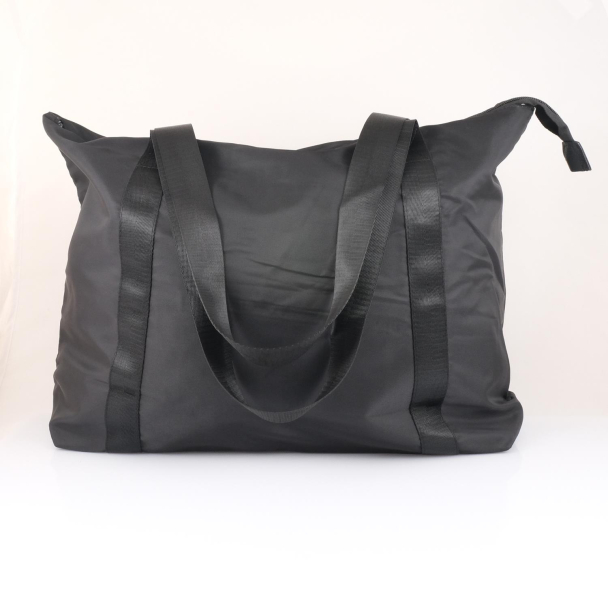 Lycke Oslo weekend bag - Image 1