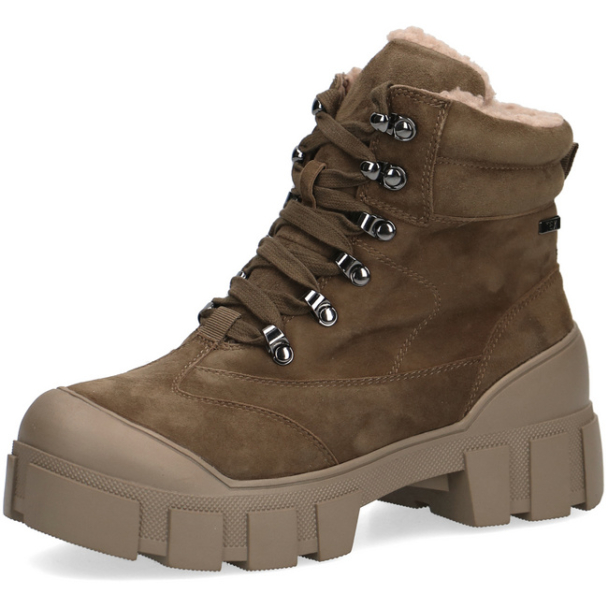 Caprice Climotion® boot med membran - Image 1