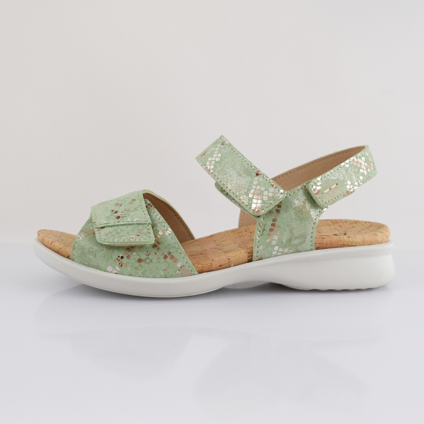 Aco Luana sandal - Image 1