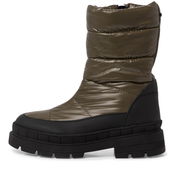 Tamaris vinterstøvelett - Image 1