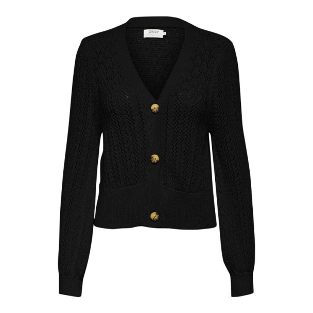 onlNola cardigan - Image 1