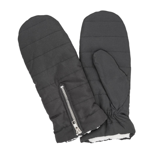 HK Handskkompaniet damevotter