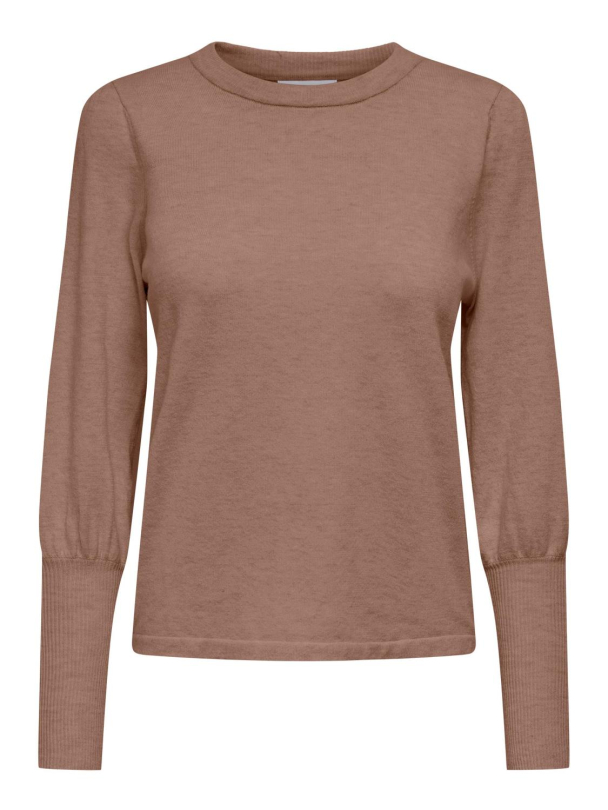 onlViolet Life genser - Image 1