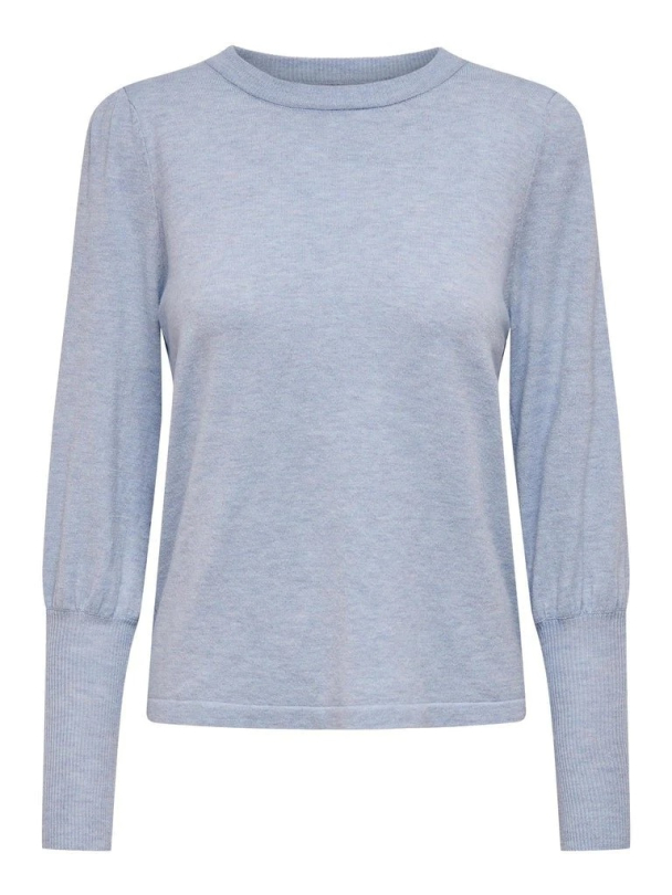 onlViolet Life genser - Image 1