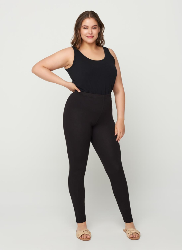 Zizzi Leggings - Image 1