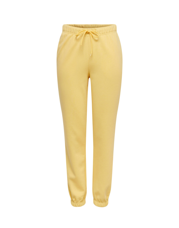 onlComfy Life joggebukse - Image 1