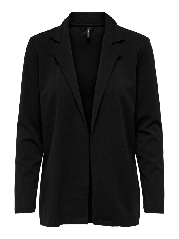onlSania blazer - Image 1