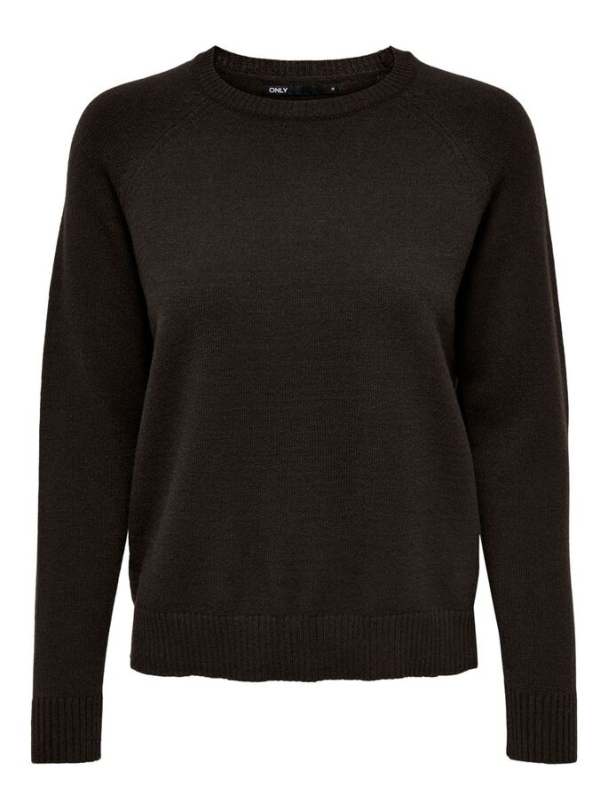 Only Lesly Kings genser - Image 1