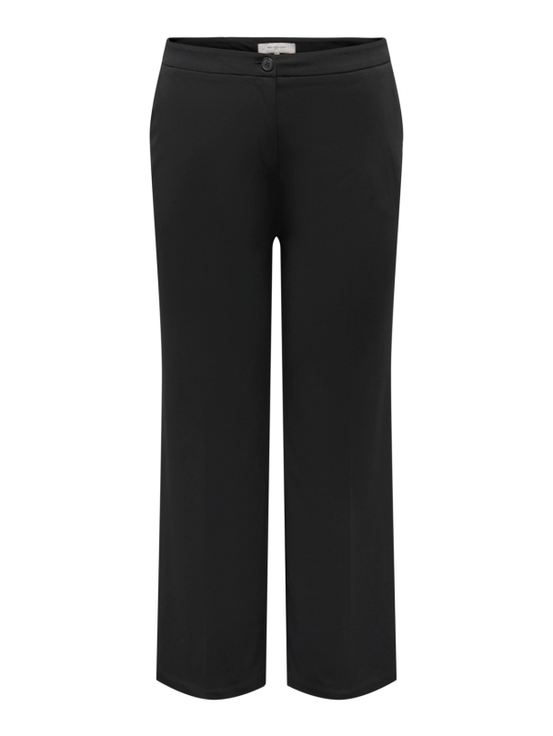 carCarol high waist dressbukse - Image 1