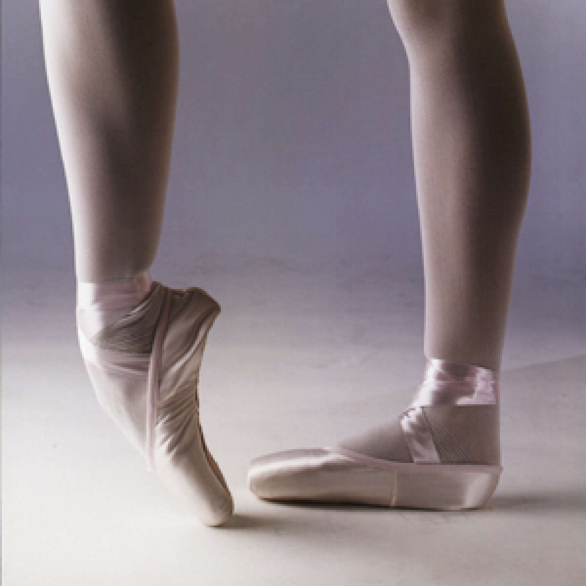 Récital tåspissko - Lisbeths Dancewear