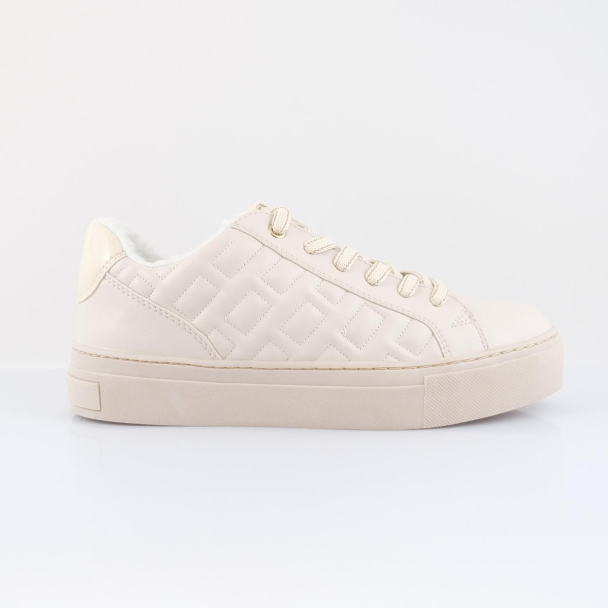 Marco Tozzi fôret sneakers - Image 1