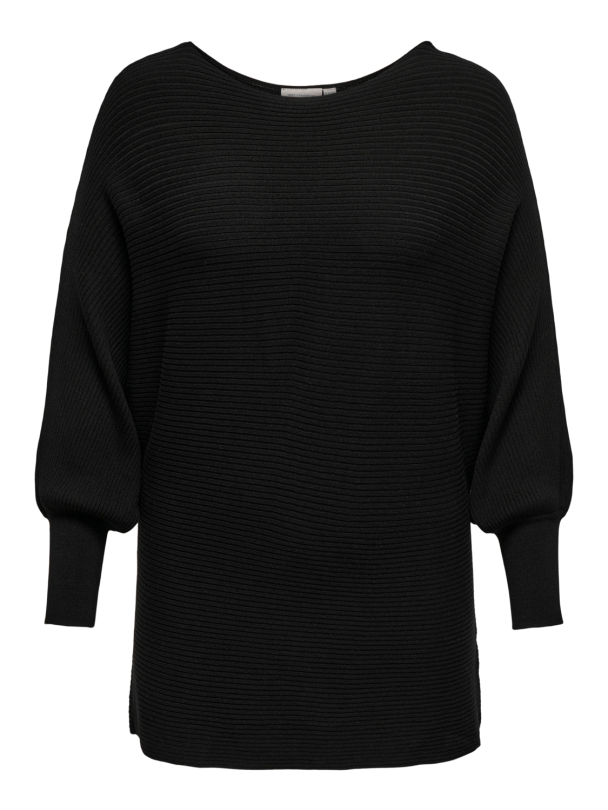 carAdaline Life genser - Image 1