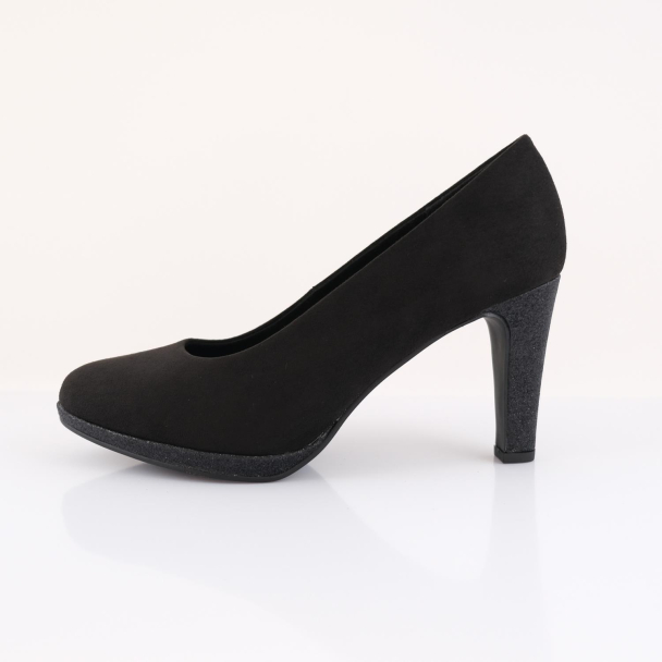 Marco Tozzi pumps - Image 1