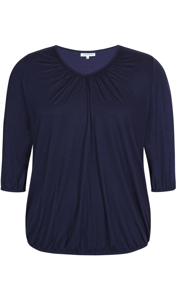 Zhenzi Giro topp - Image 1