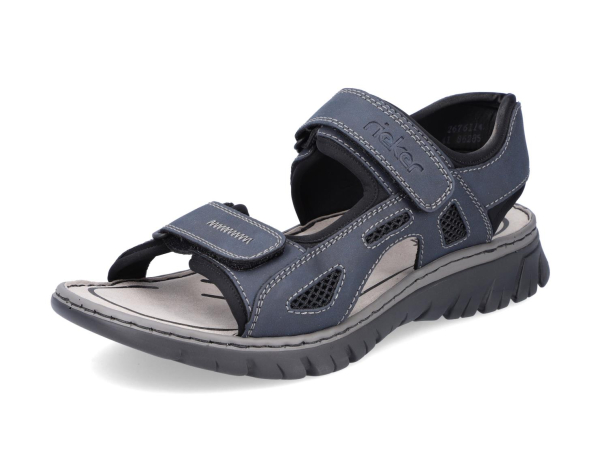 Rieker sportssandal - Image 1