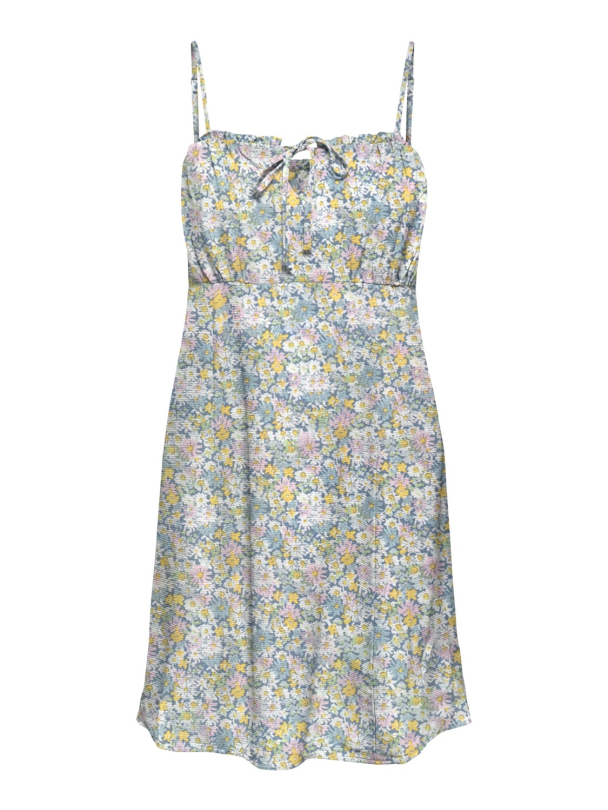 Only Nova lux Alexa stroppekjole - Image 1