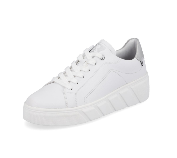 Rieker R-Evolution sneakers - Image 1
