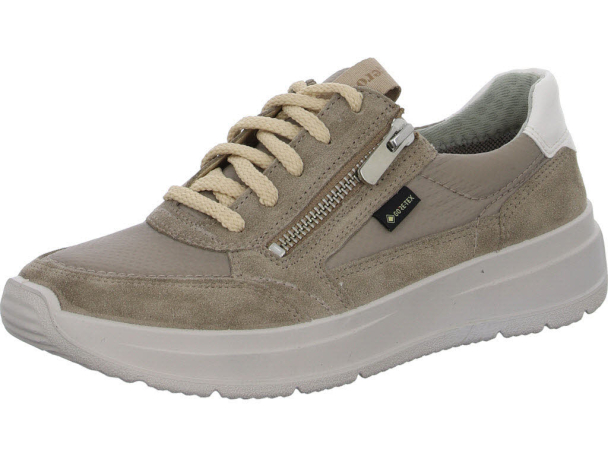 Legero Sprinter sneakers GTX - Image 1
