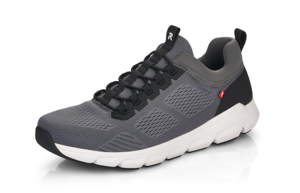 Rieker R-Evolution sneakers - Image 1