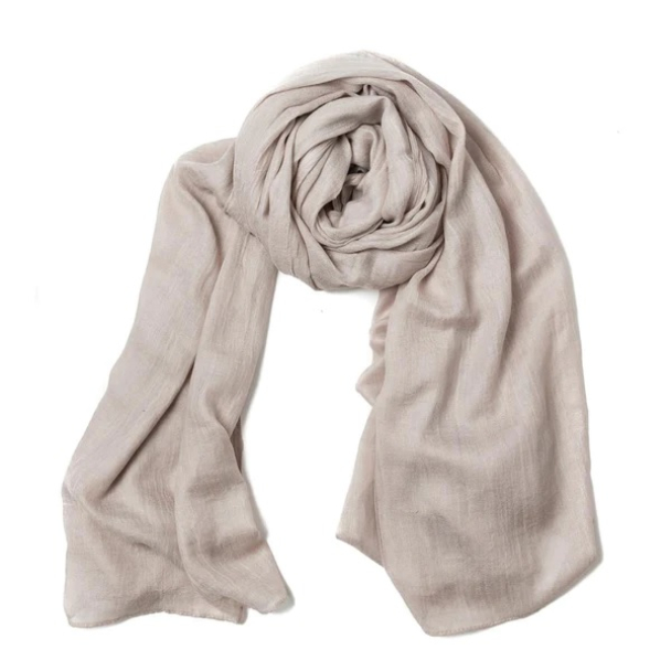 Rosenvinge modalskjerf