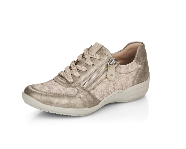 Remonte sneakers - Image 1